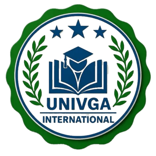 UNIVGA