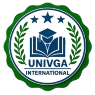 UNIVGA
