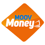 Moov Money