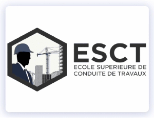 École Supérieure de Conduite de Travaux