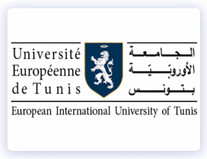 European University of Tunis