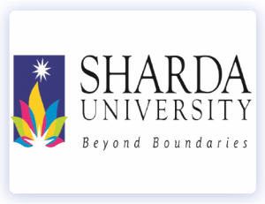 Sharda University