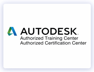 Autodesk