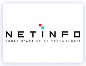 NET-INFO