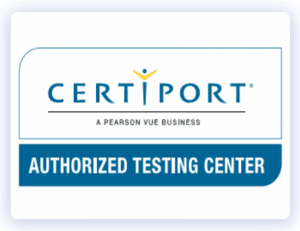 Certiport
