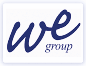 World Education Group