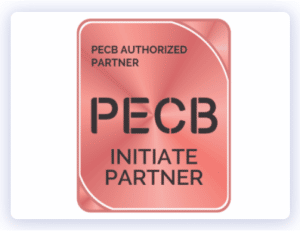 PECB Inc.