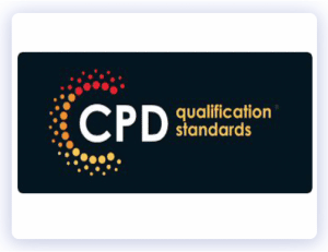 CPD Quality Standards