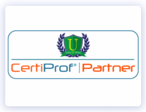 CertiProf