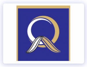 Absolute Quality Certification