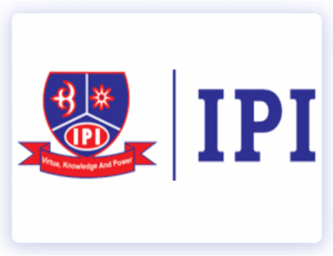 InfoWorld Professional Institute