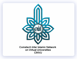 CINVU — COMSTECH