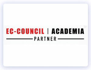 EC-Council