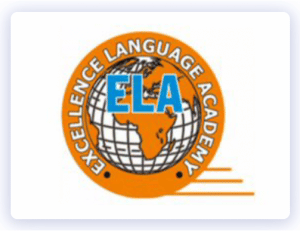 Excellence Language Academy