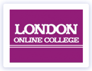 London Online College