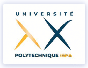 ISPA Polytechnic University