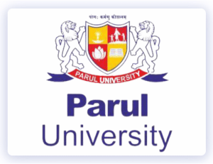 Parul University