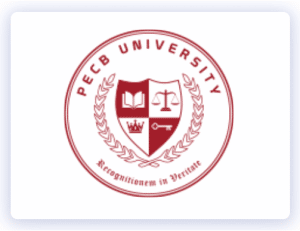 PECB University