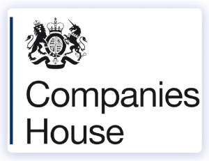 Companies House