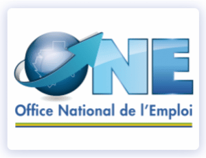 National Employment Office