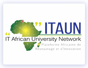 IT African University Network
