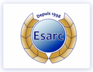 Rabat School of Tourism Professions