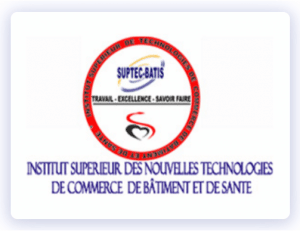 Suptec-Batis