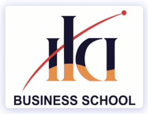 ILCI Business School
