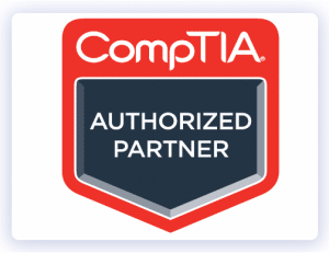 CompTIA