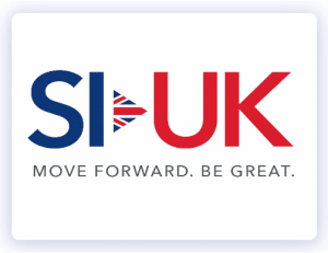Study in UK (SI-UK)