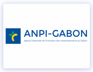 ANPI-Gabon