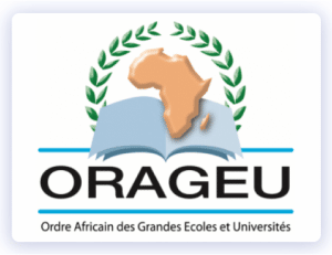 ORAGEU