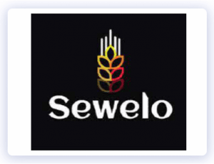 Sewelo