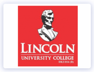 Lincoln University College
