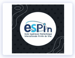 ESPIN Sfax