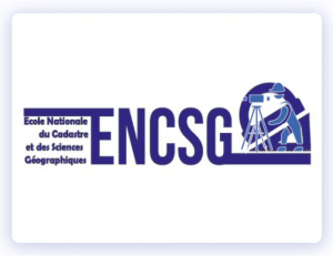 ENCSG