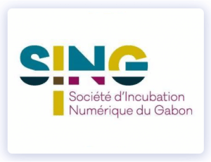 Société d'Incubation Numérique du Gabon