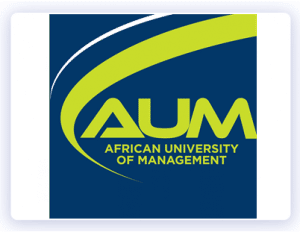 African University of Management