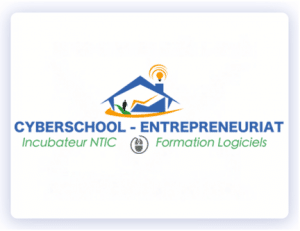 Cyberschool Entrepreneurship
