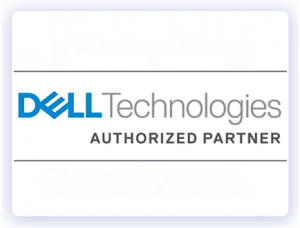 Dell Technologies