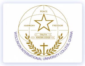 Wisconsin International University College