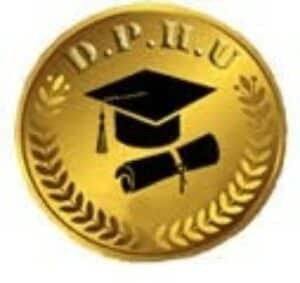 Distant Production House University