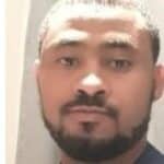 BONDOBARI Glenn Amael