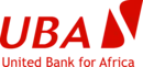 UBA