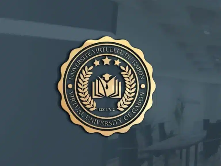 MBA MANAGEMENT DES OPERATIONS INTERNATIONALES