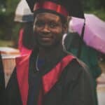 Nel-Glarrys LIBENDZE MAYAGHAN