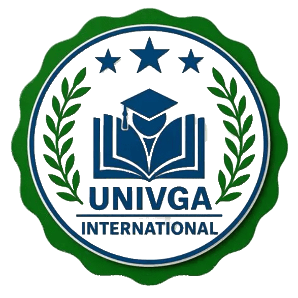 UNIVGA