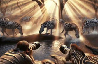 La gestion des ressources humaines