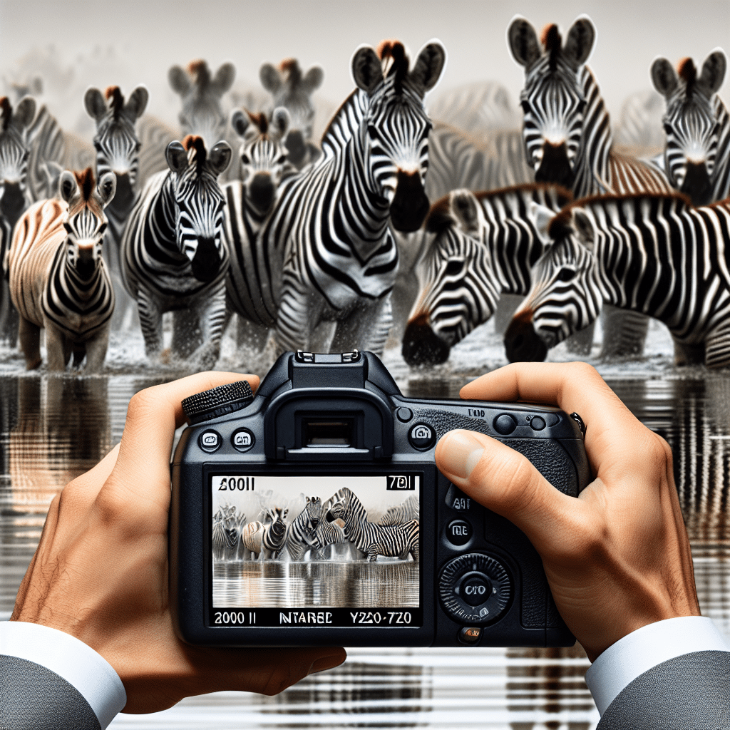 La gestion des ressources humaines