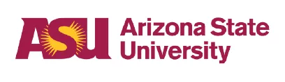 Arizona State University